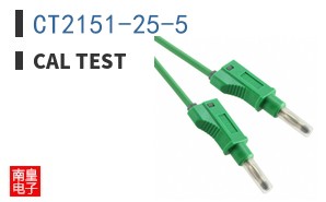 CT2151-25-5 ͼƬ